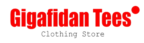 Gigafidan Tees