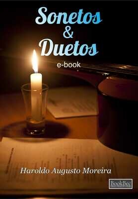Sonetos e Duetos