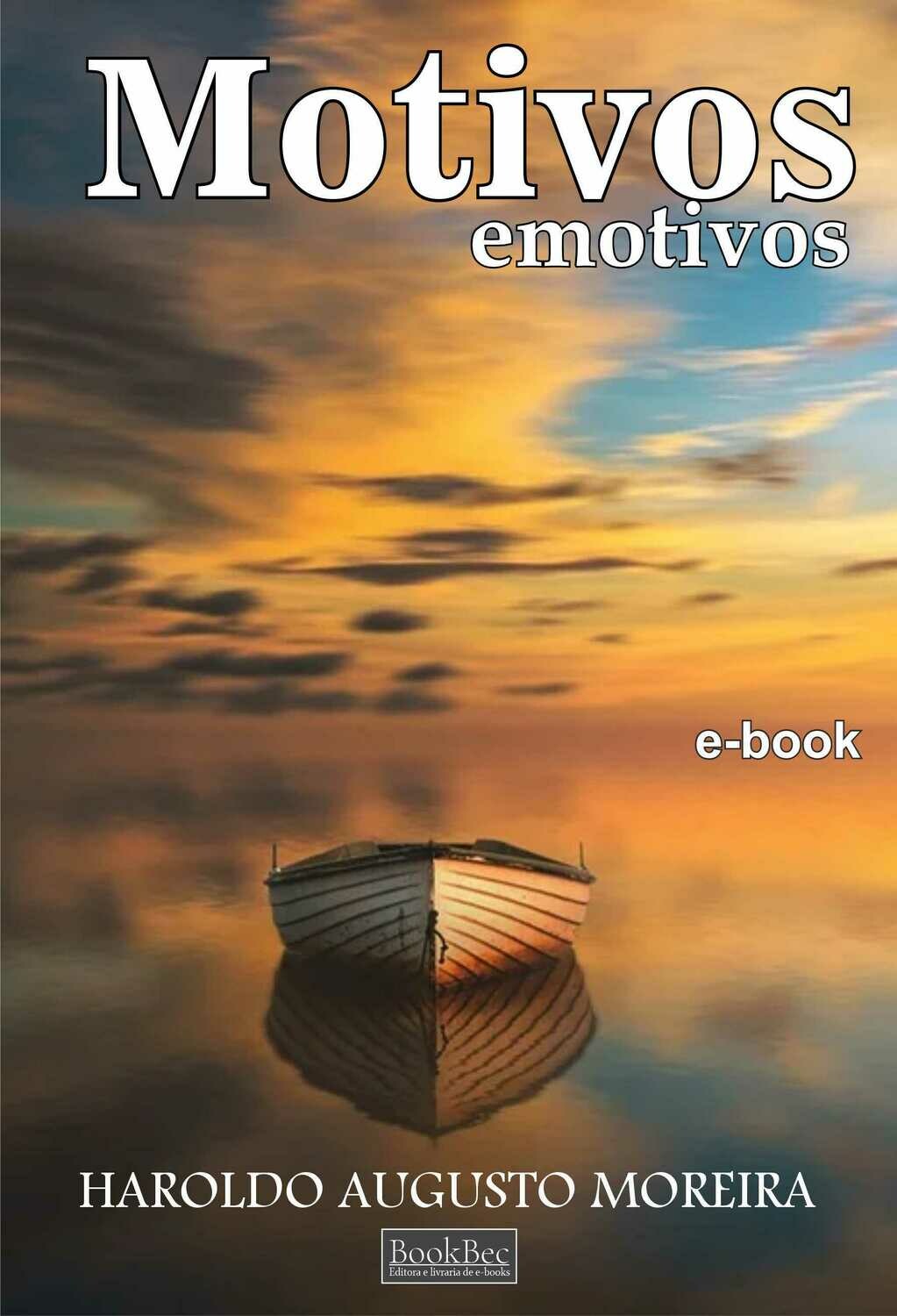 Motivos Emotivos