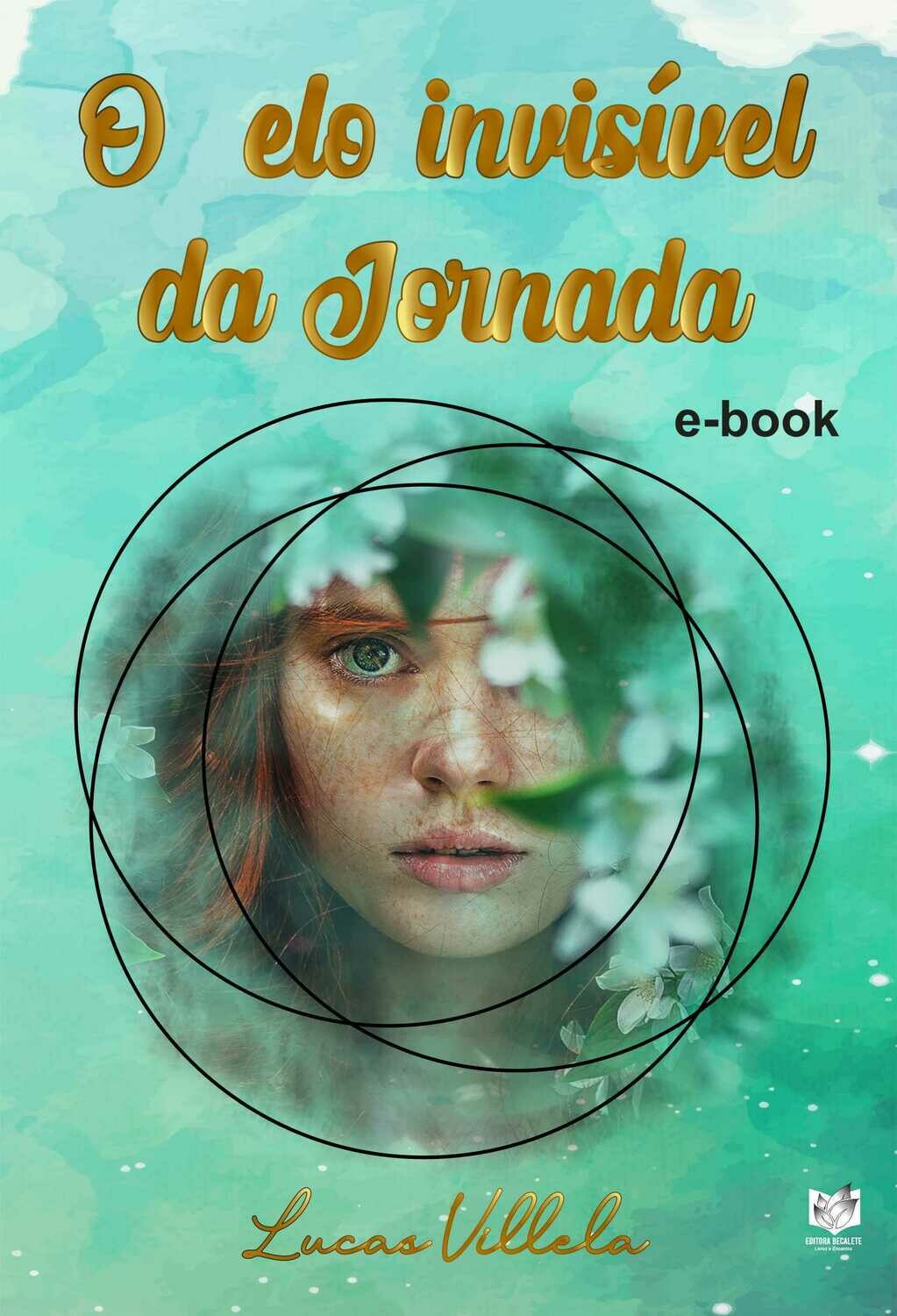 O Elo Invisível da Jornada