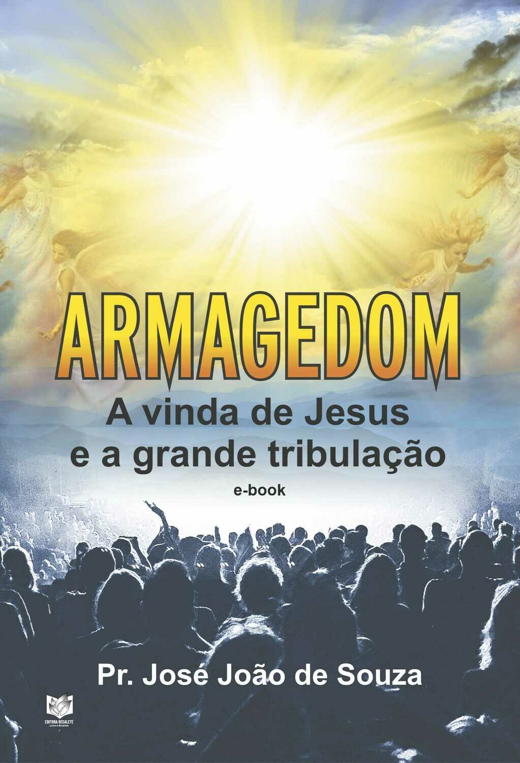 Armagedom