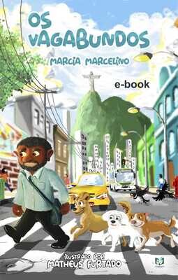 Os vagabundos