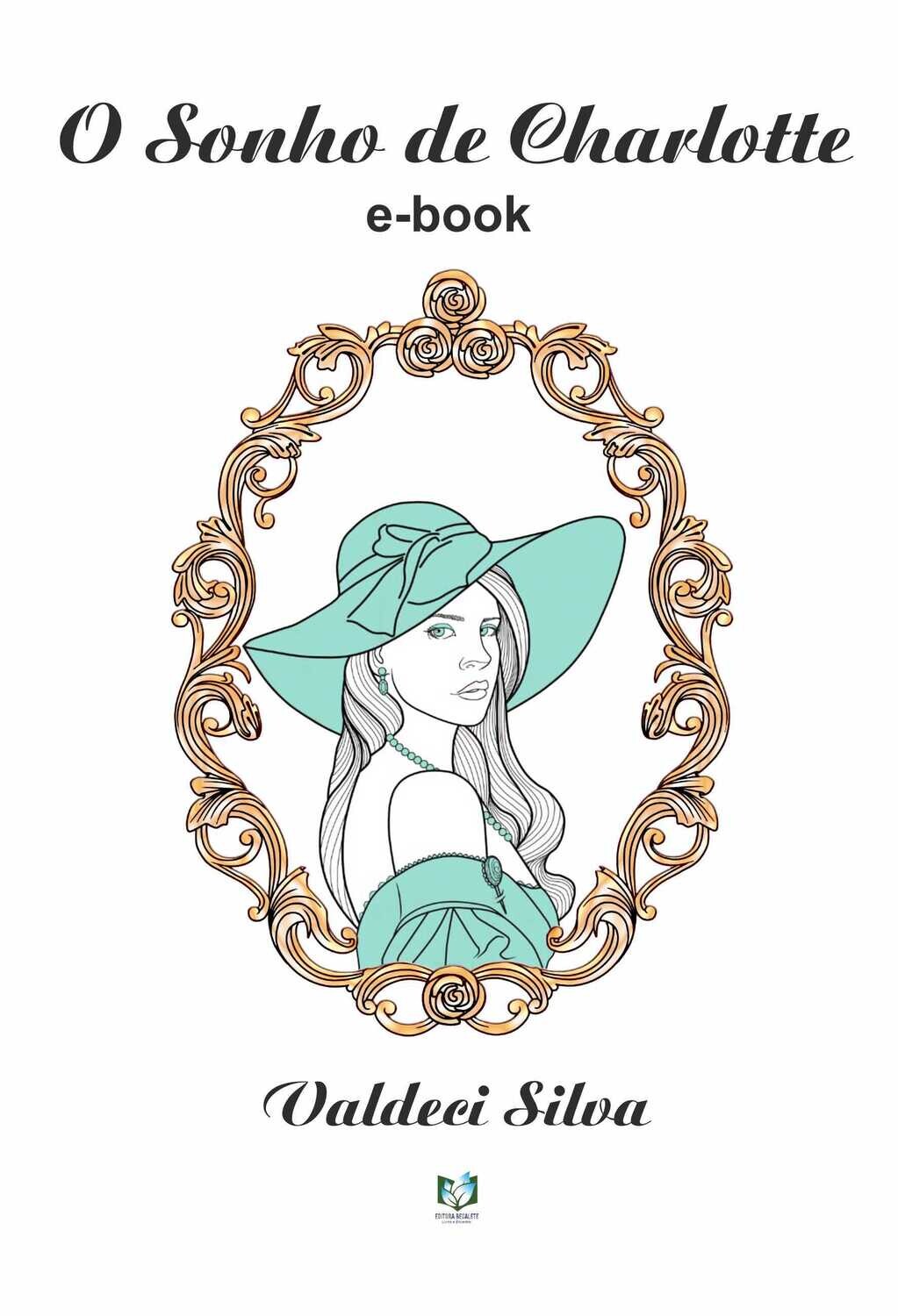 O sonho de Charlotte