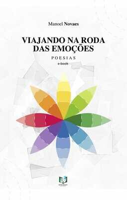 Viajando na roda das emoções