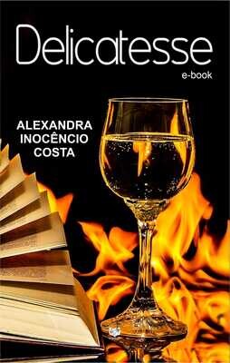 Delicatesse