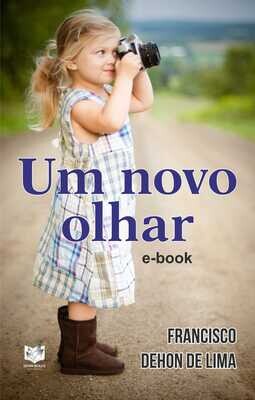 Um novo olhar