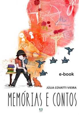 Memórias e contos
