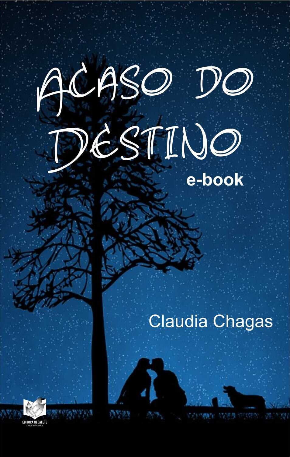 Acaso do destino