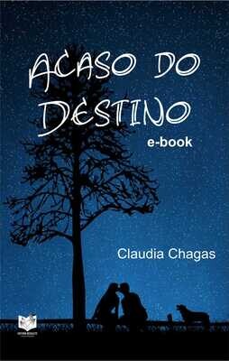 Acaso do destino