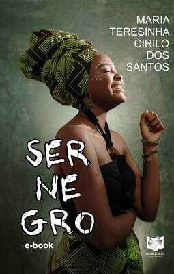 Ser negro