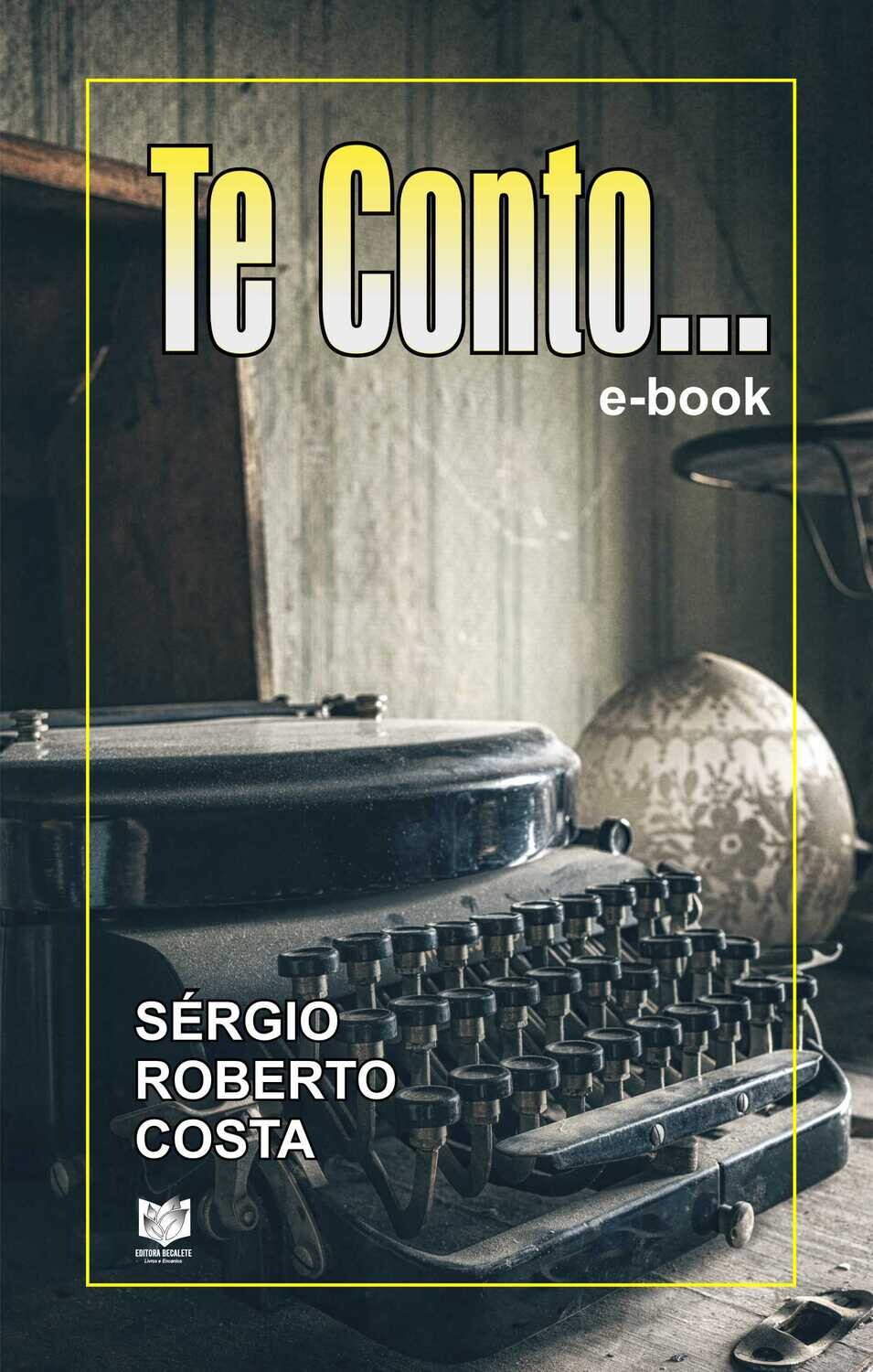 Te conto...