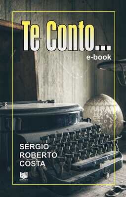 Te conto...