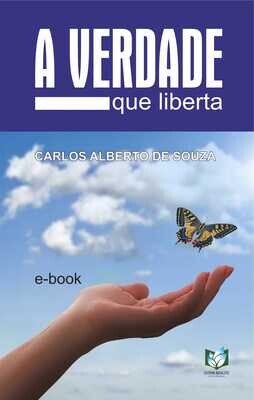 A verdade que liberta