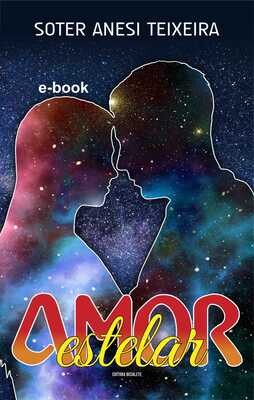 Amor estelar
