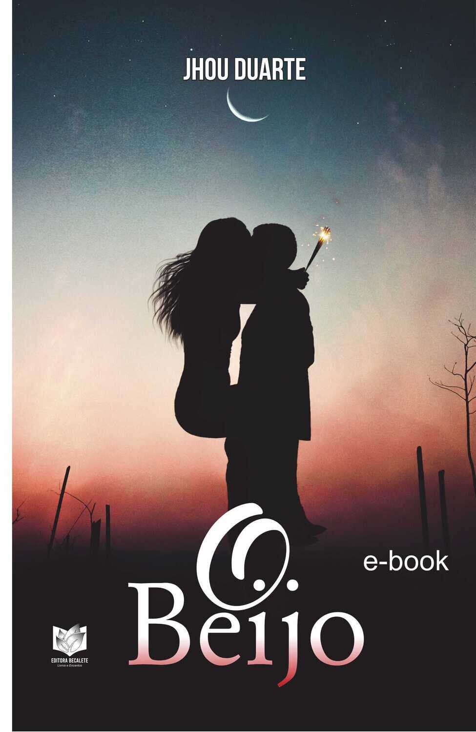 O beijo