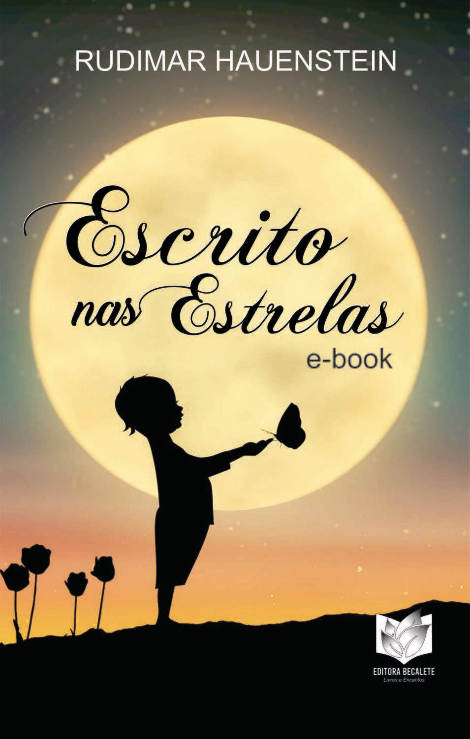 Escrito nas estrelas