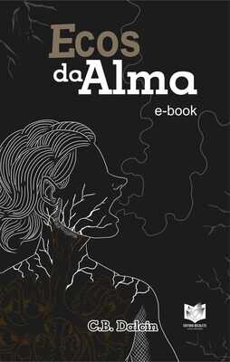 Ecos da alma