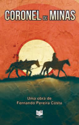 Coronel de Minas
