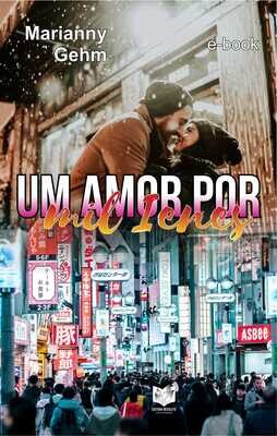 Um amor por mil ienes