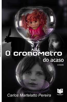 O cronômetro do acaso