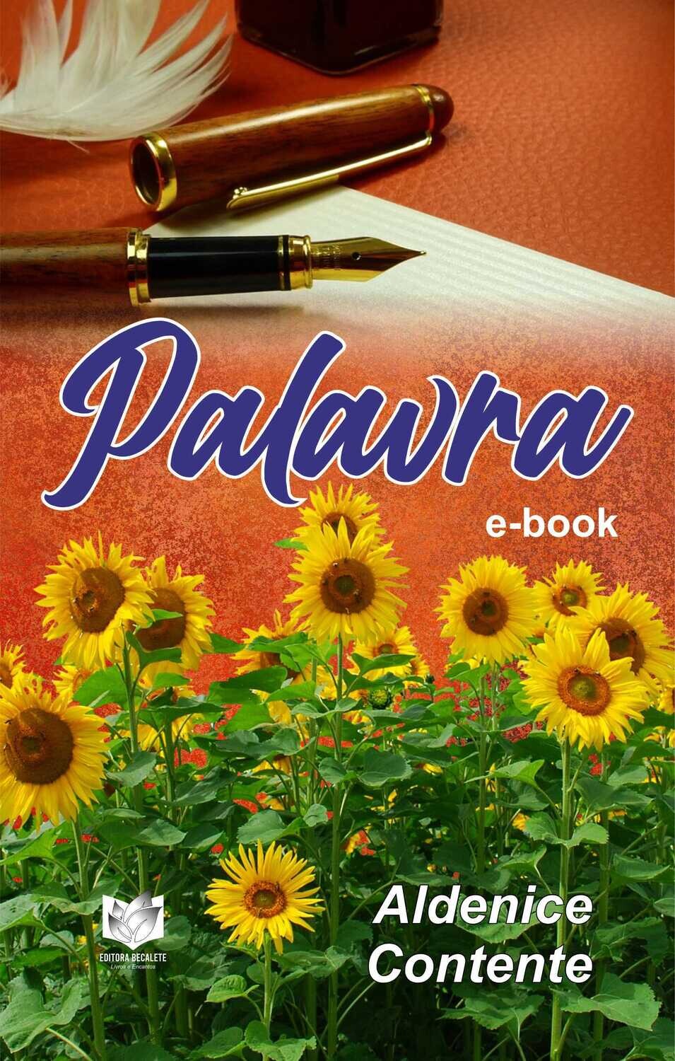 Palavra