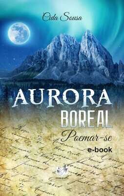 Aurora Boreal - Poemar-se