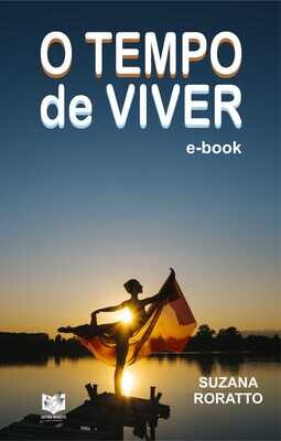 O tempo de viver