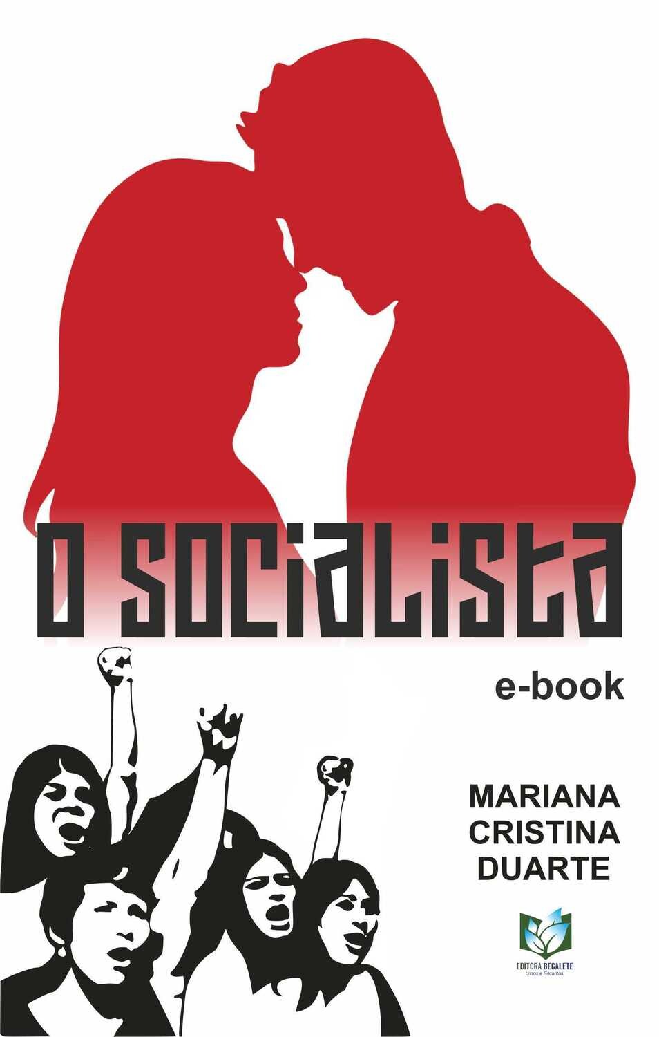 O Socialista