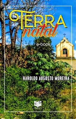 Terra Natal