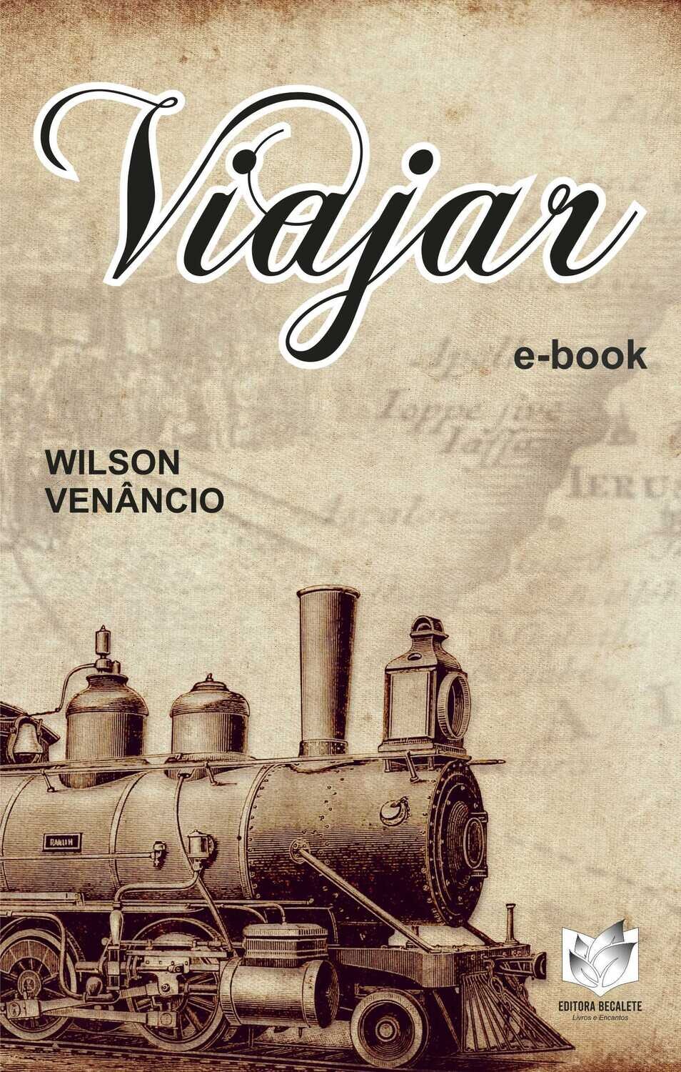 Viajar