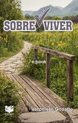 Sobre meu viver