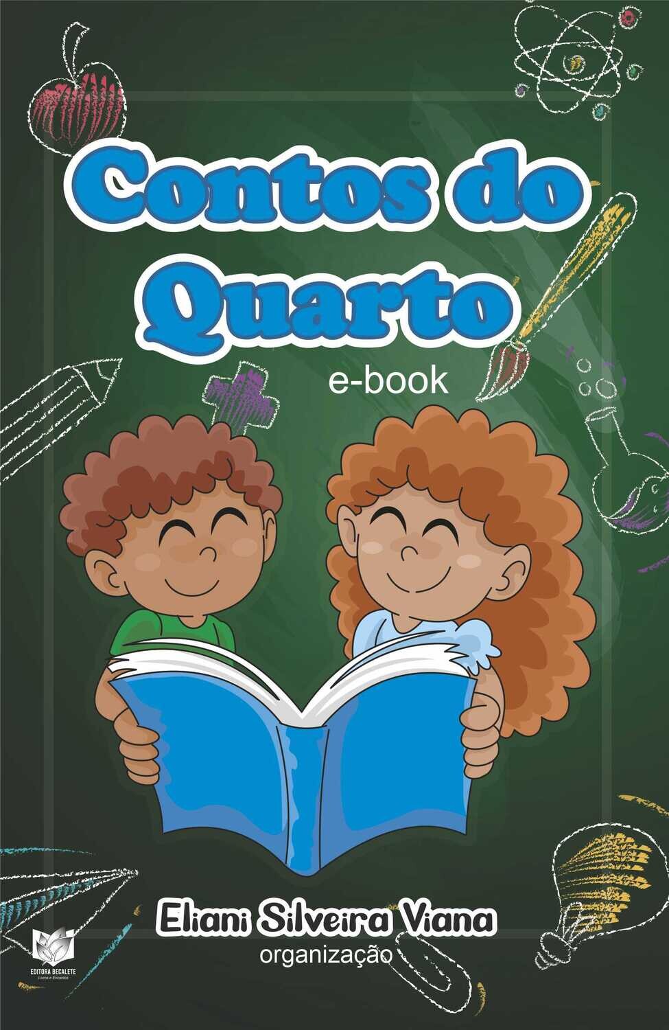 Contos do quarto