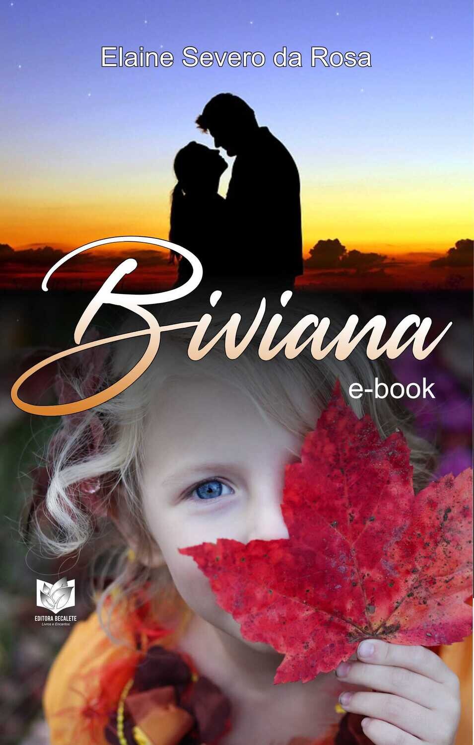 Biviana