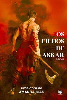 Os filhos de Askar