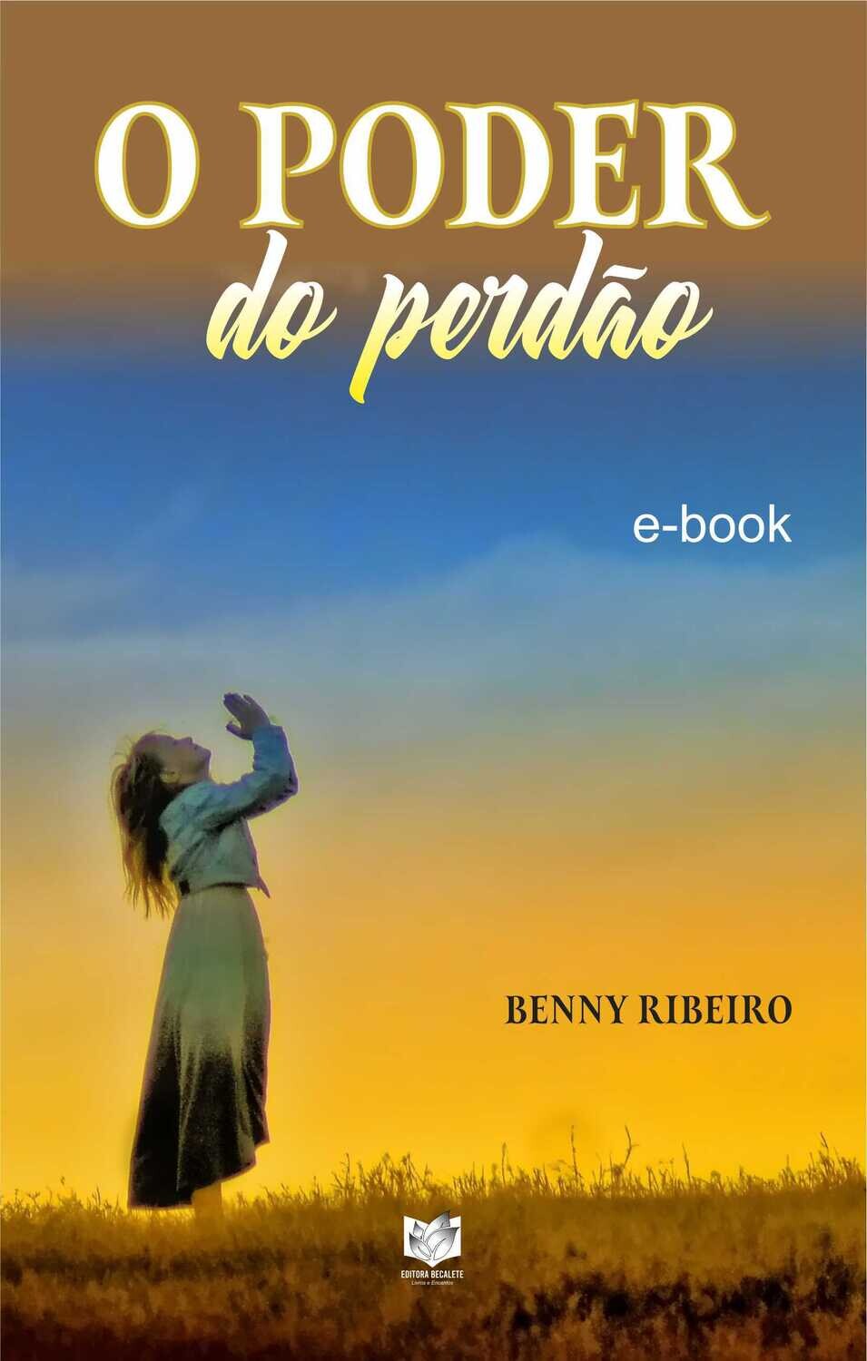 O poder do perdão