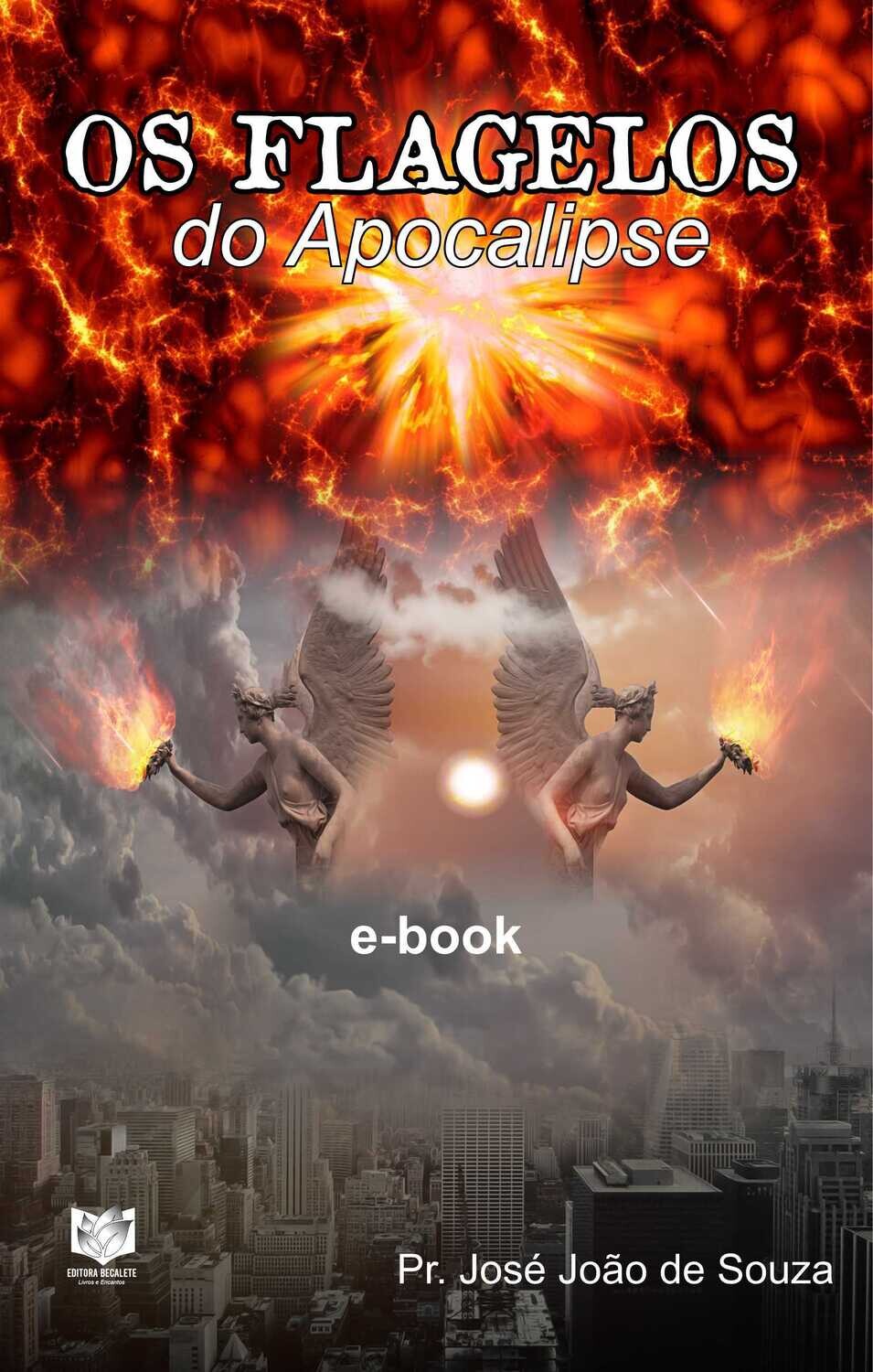 Os flagelos do Apocalipse