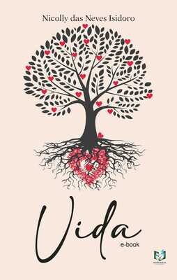 Vida