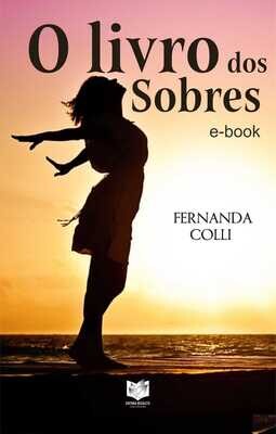 O livro dos sobres