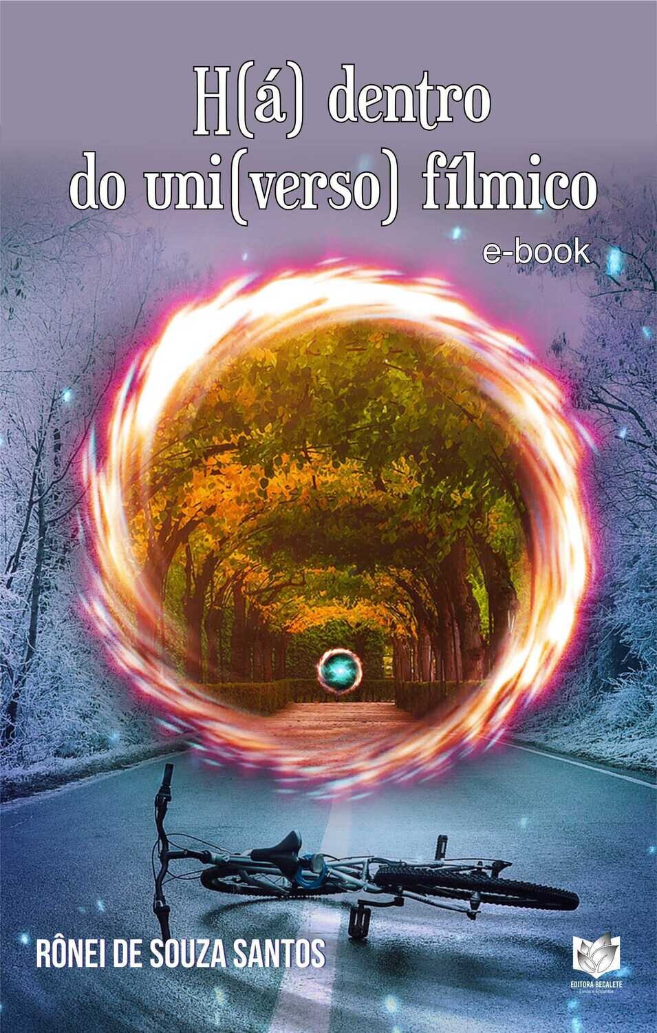 H(á) dentro do uni(verso) fílmico