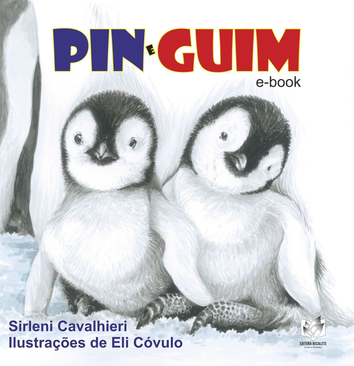 Pin &amp; Guim