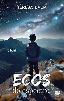 Ecos do espectro