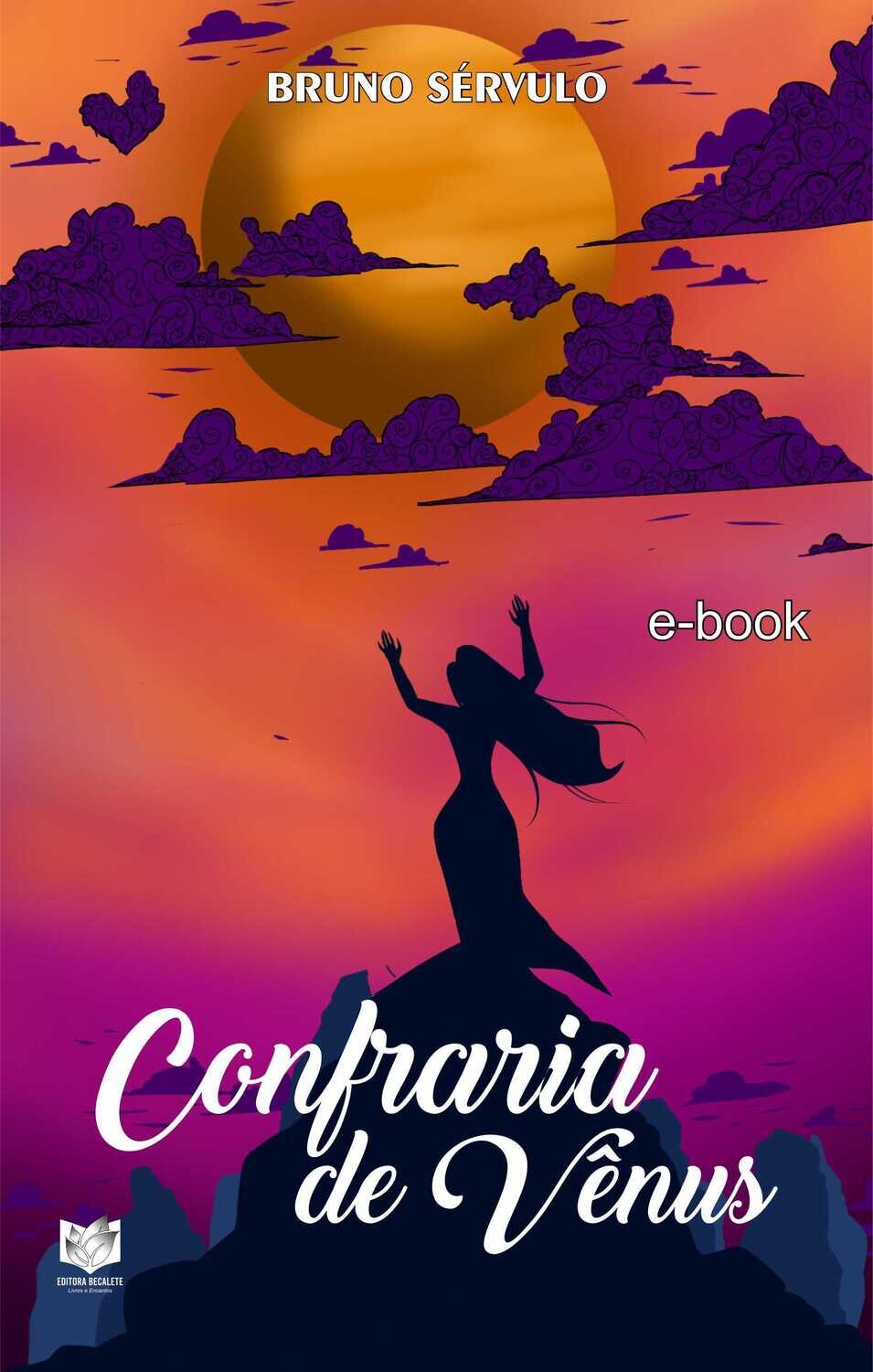 Confraria de Vênus