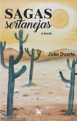 Sagas sertanejas