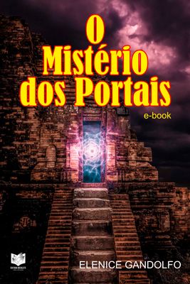 O mistério dos portais