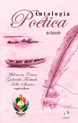 Antologia poética