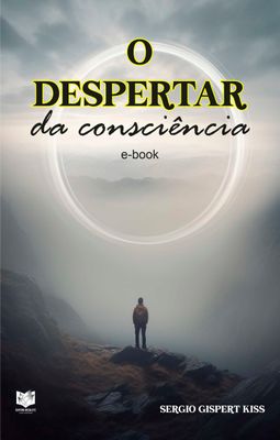 O despertar da consciência