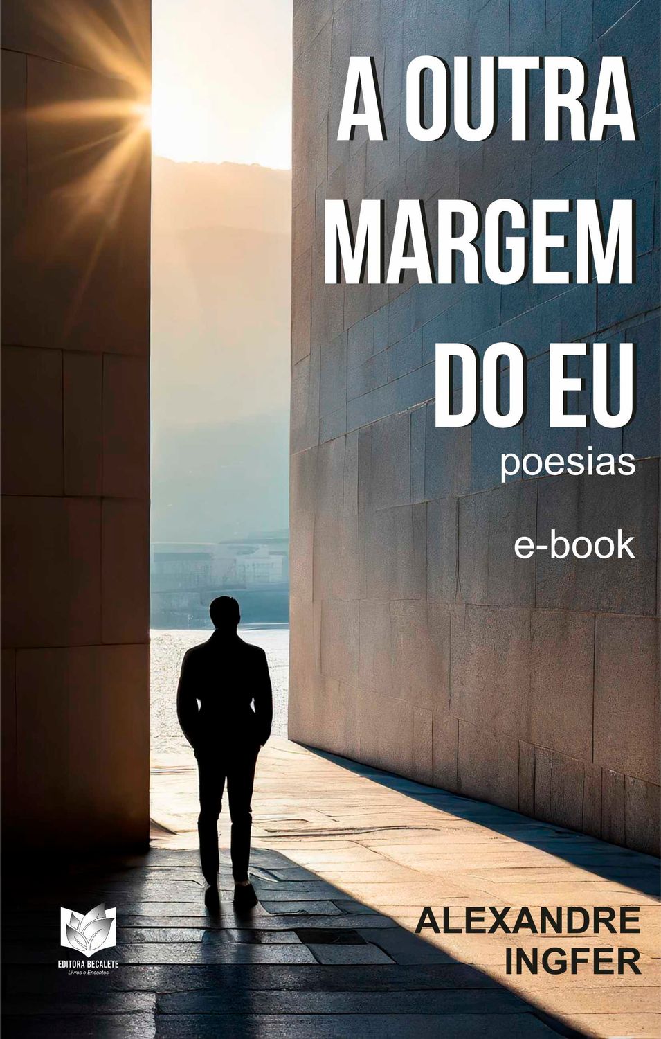 A outra margem do eu