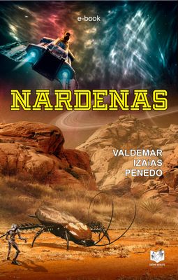Nardenas