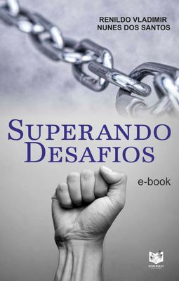 Superando desafios