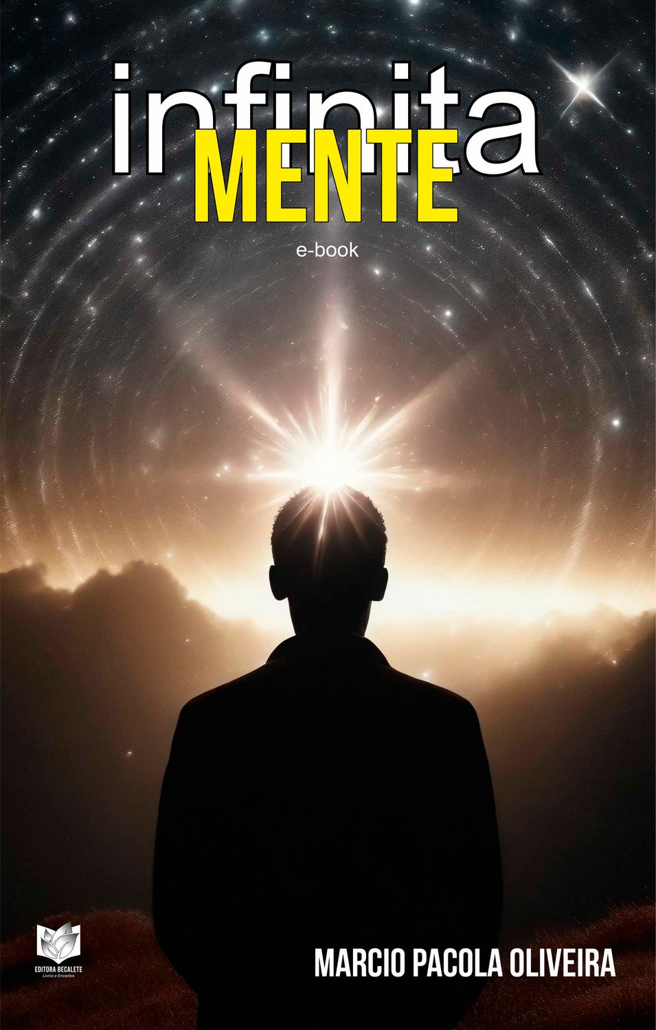 Infinita mente